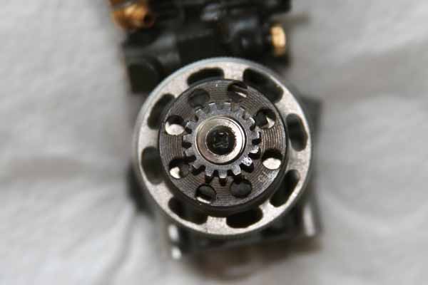 clutchflywheel.jpg